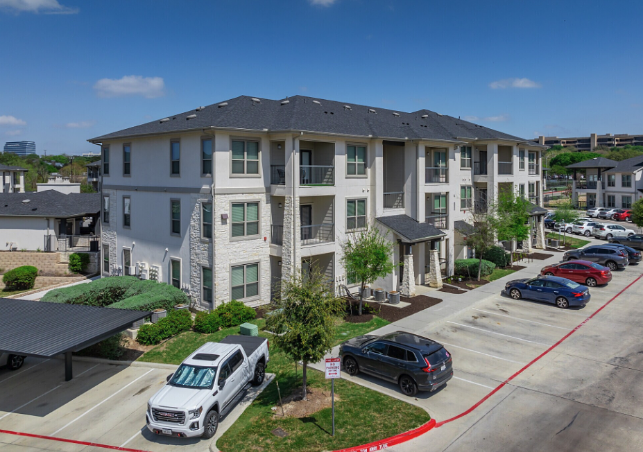 4835 Usaa Blvd San Antonio Tx 78240